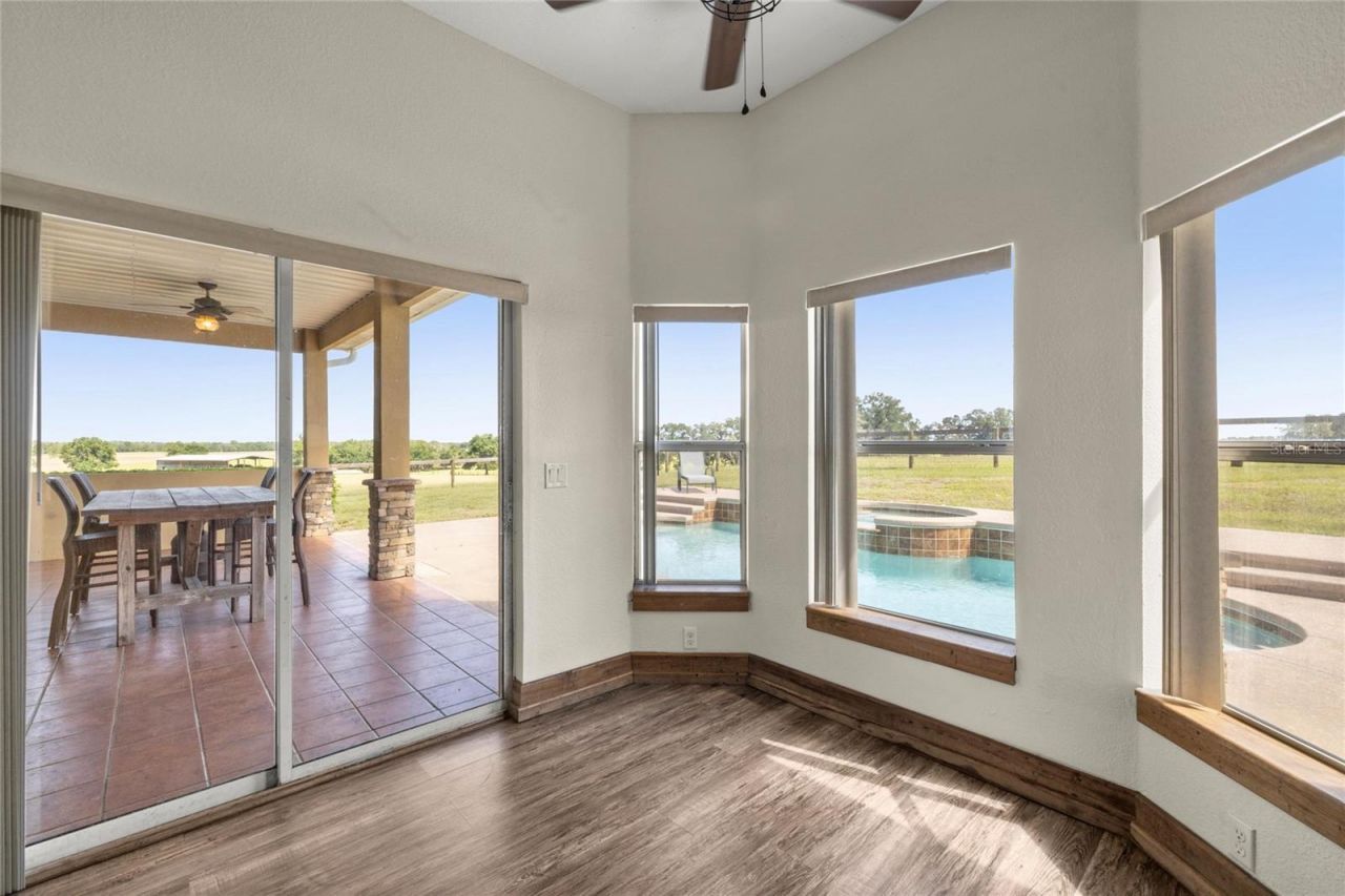 20551 SE 80th Street, Morriston, FL 32668 Photo