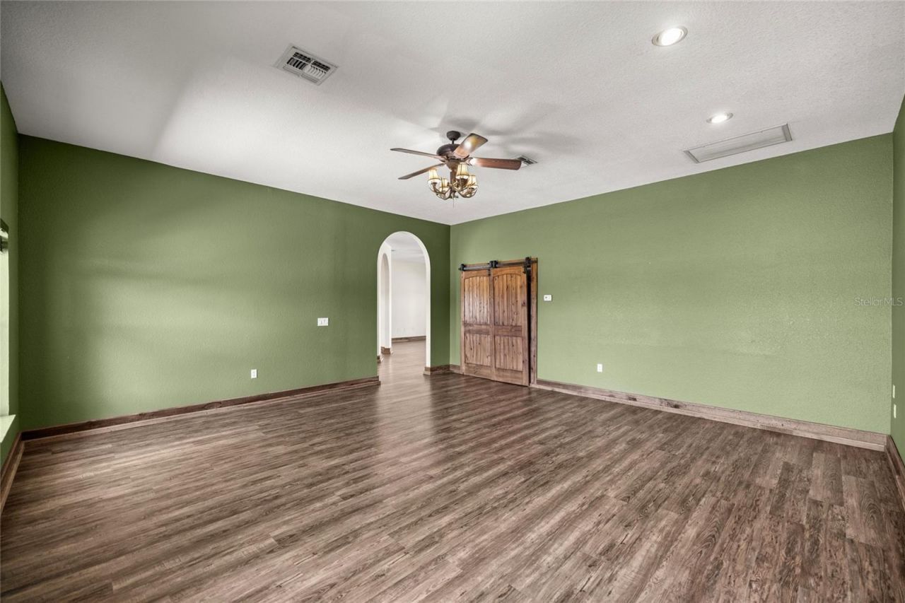 20551 SE 80th Street, Morriston, FL 32668 Photo