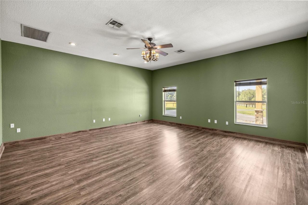 20551 SE 80th Street, Morriston, FL 32668 Photo