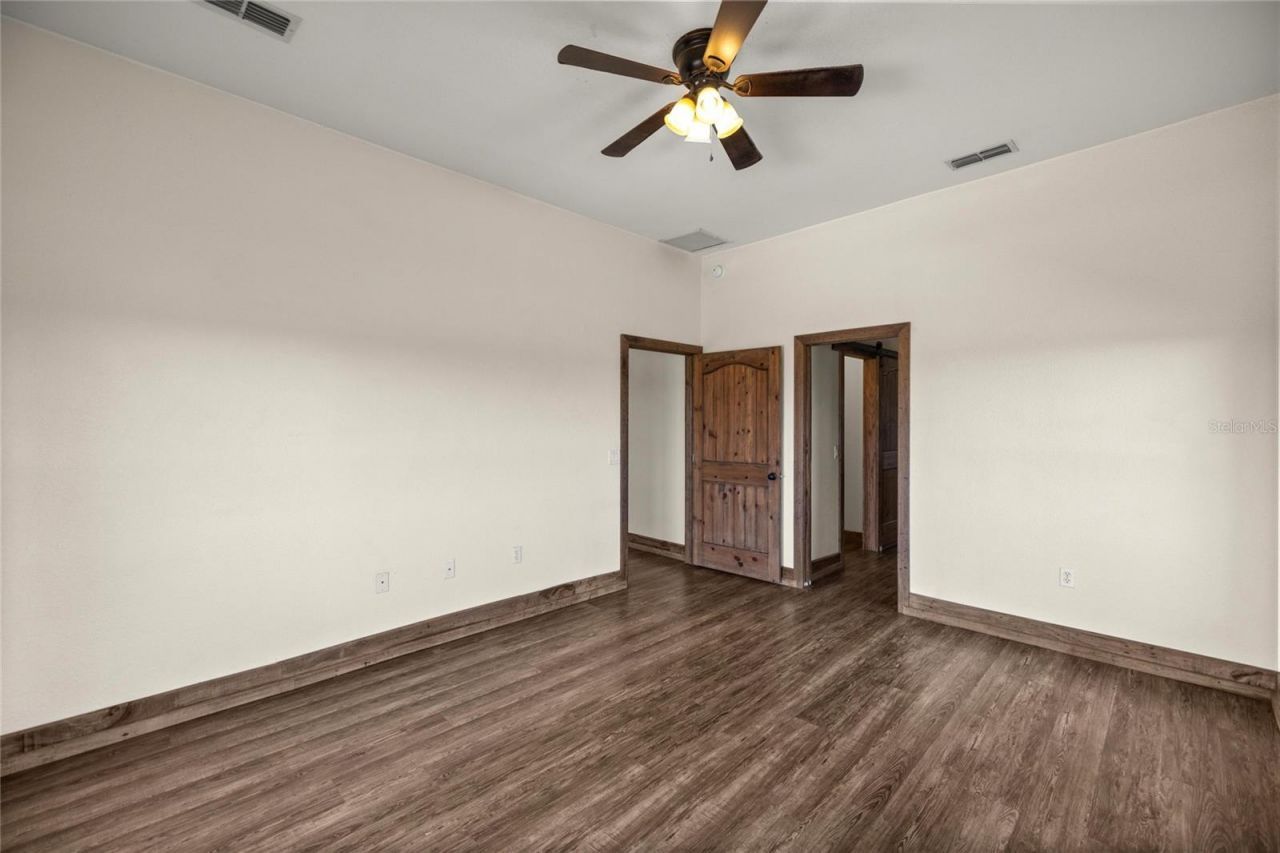 20551 SE 80th Street, Morriston, FL 32668 Photo