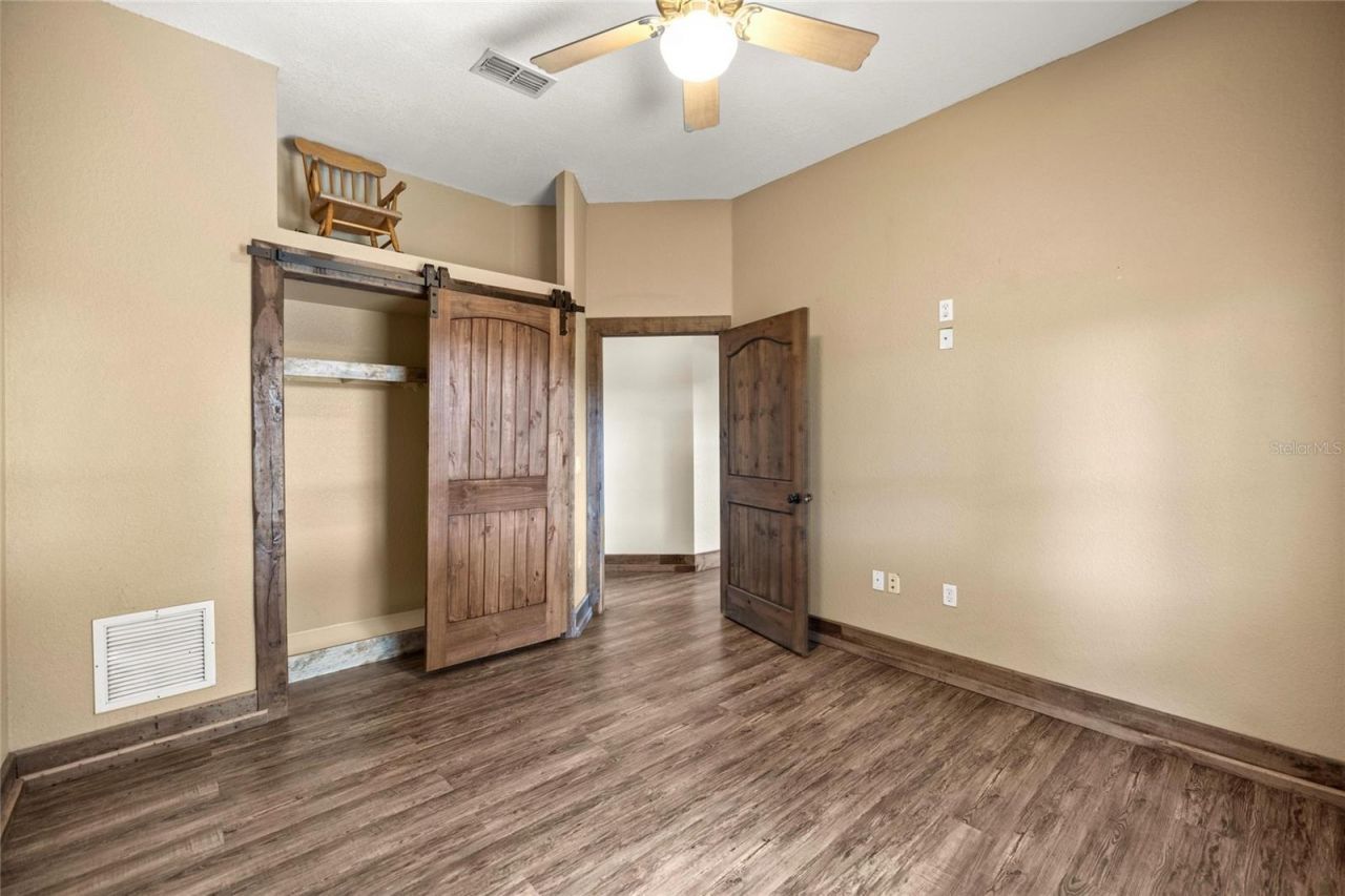 20551 SE 80th Street, Morriston, FL 32668 Photo