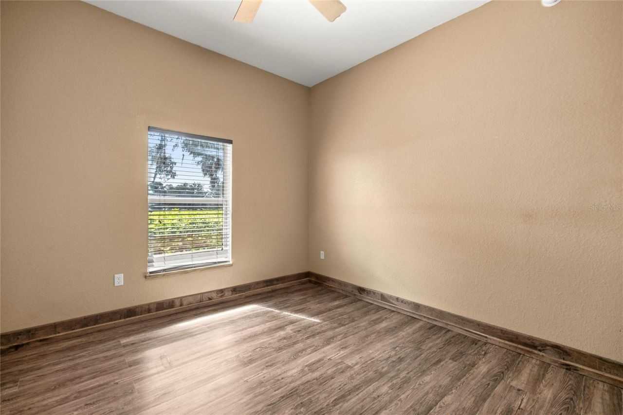 20551 SE 80th Street, Morriston, FL 32668 Photo