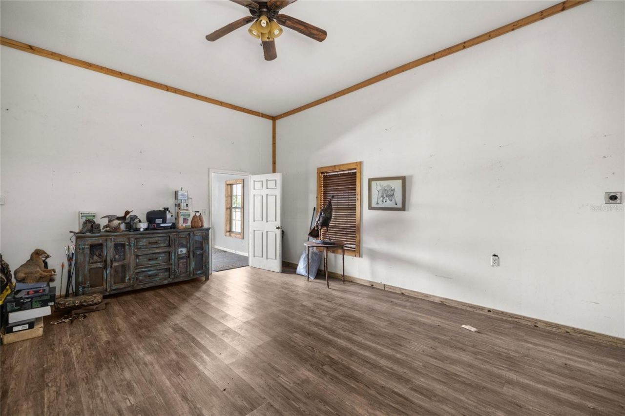 20551 SE 80th Street, Morriston, FL 32668 Photo