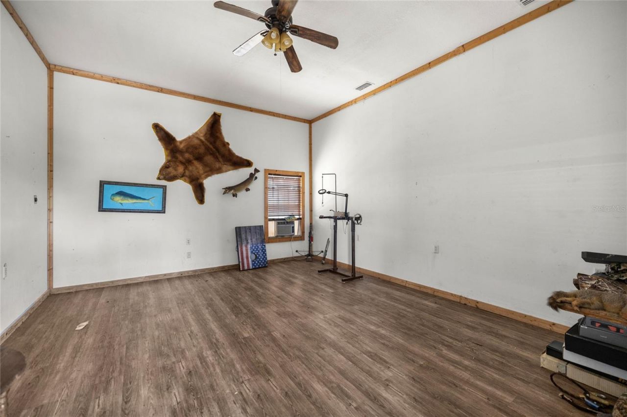 20551 SE 80th Street, Morriston, FL 32668 Photo