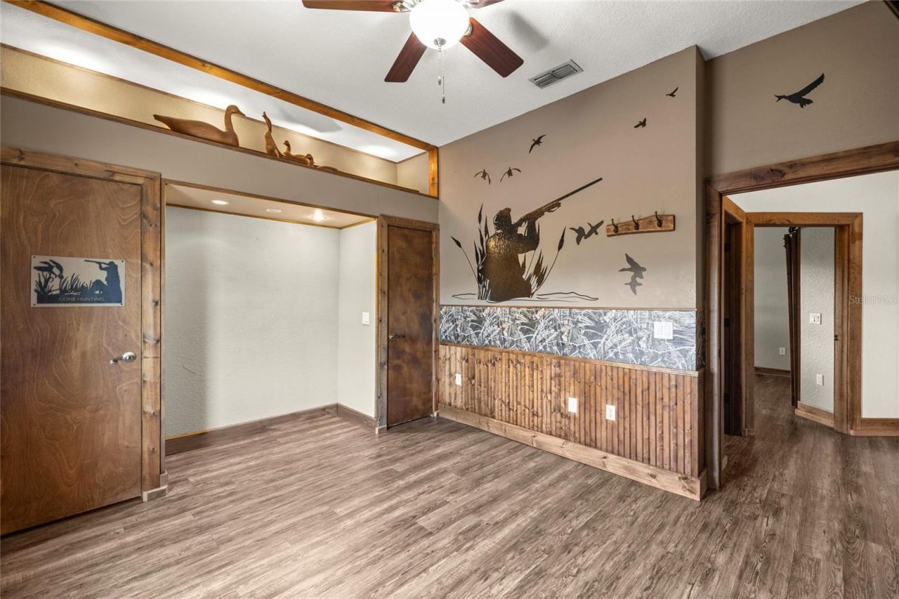 20551 SE 80th Street, Morriston, FL 32668 Photo