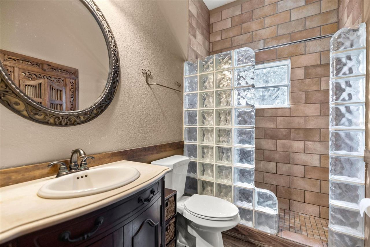 20551 SE 80th Street, Morriston, FL 32668 Photo