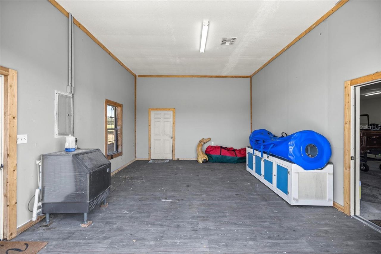 20551 SE 80th Street, Morriston, FL 32668 Photo