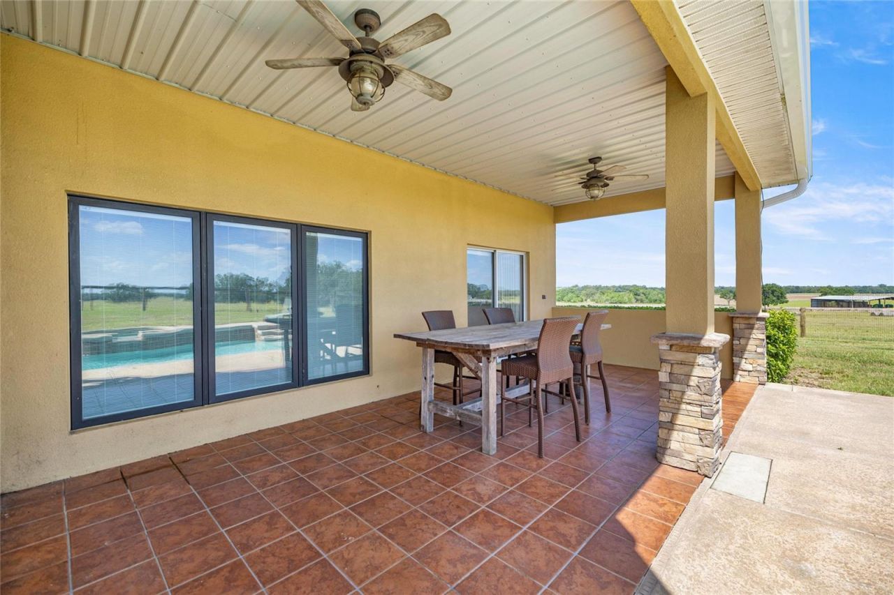 20551 SE 80th Street, Morriston, FL 32668 Photo