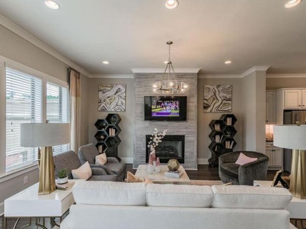 2559 Cherry Birch Lane, Atlanta, GA 30360