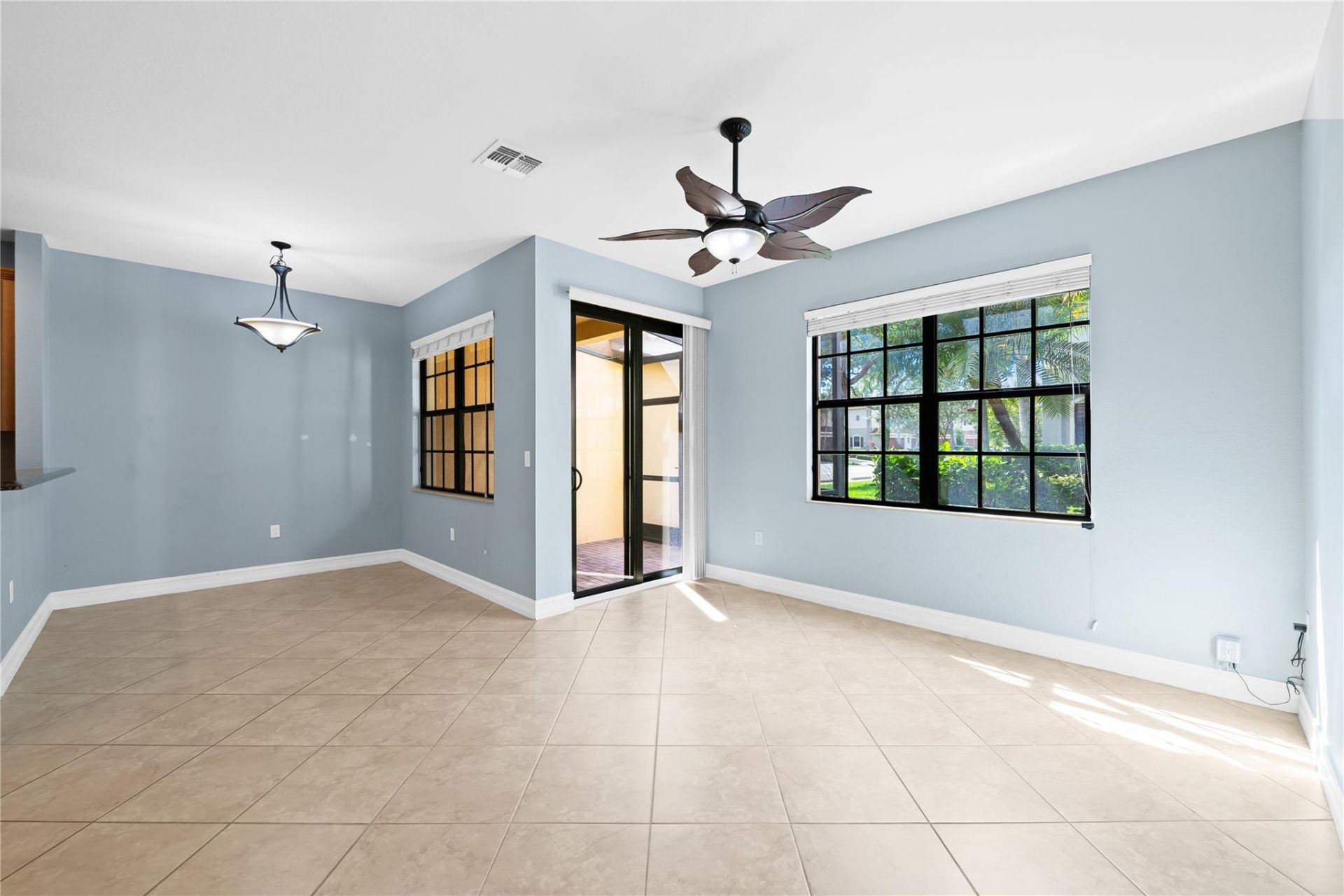 10810 NW 74th Dr, Parkland, FL 33076 Photo