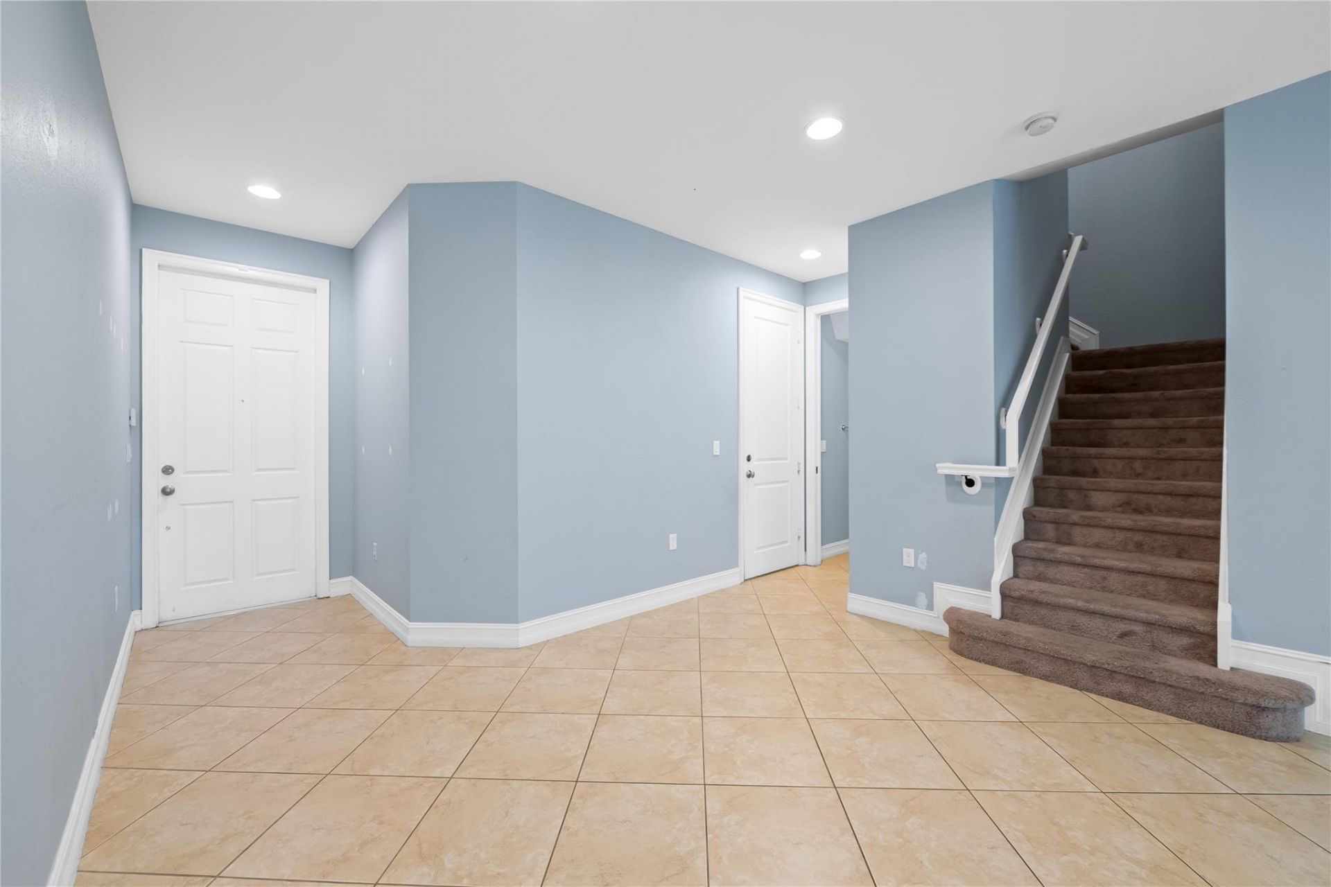 10810 NW 74th Dr, Parkland, FL 33076 Photo