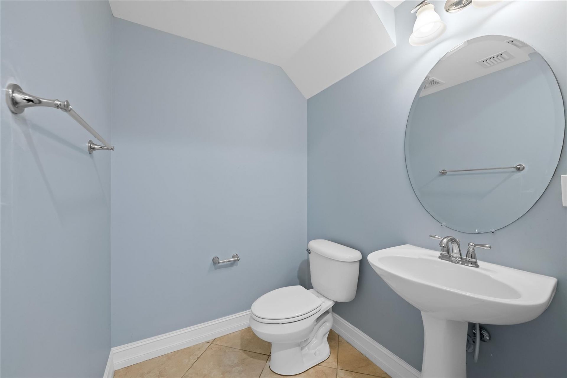 10810 NW 74th Dr, Parkland, FL 33076 Photo