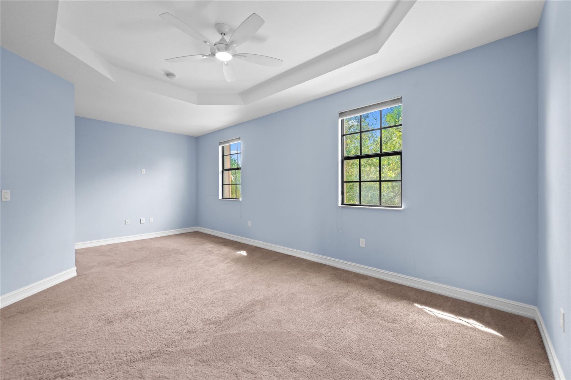 10810 NW 74th Dr, Parkland, FL 33076 Photo