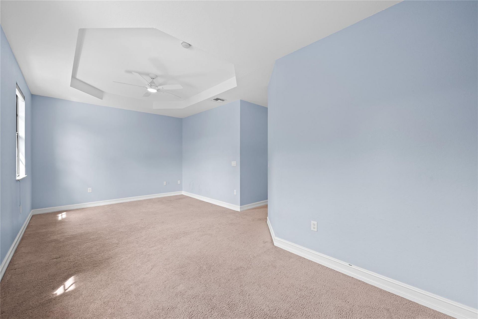 10810 NW 74th Dr, Parkland, FL 33076 Photo