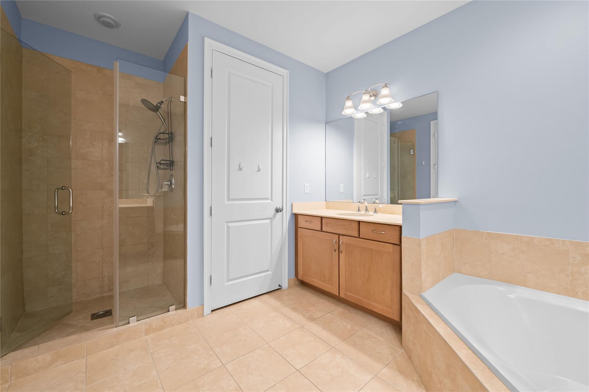 10810 NW 74th Dr, Parkland, FL 33076 Photo