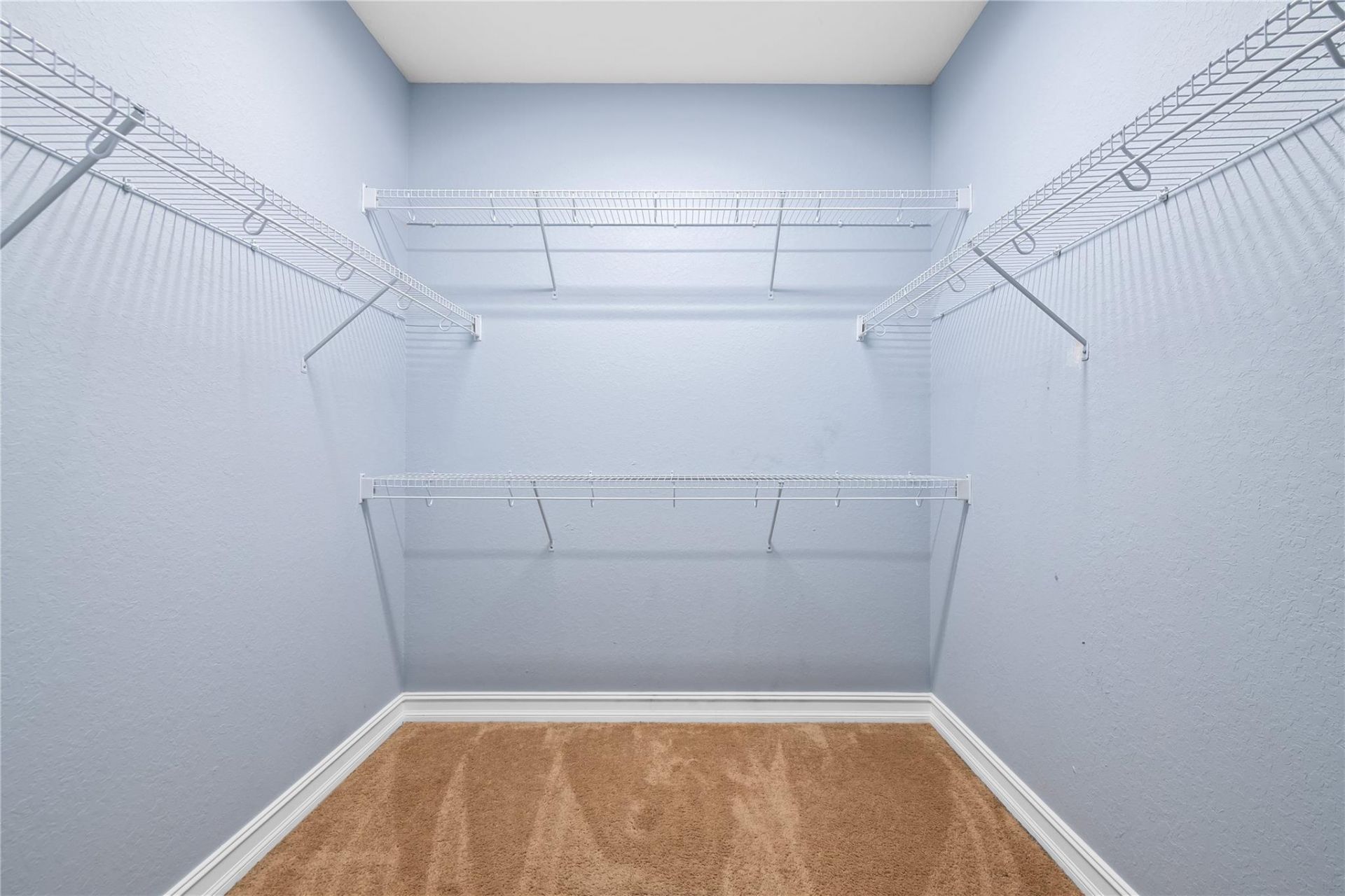 10810 NW 74th Dr, Parkland, FL 33076 Photo