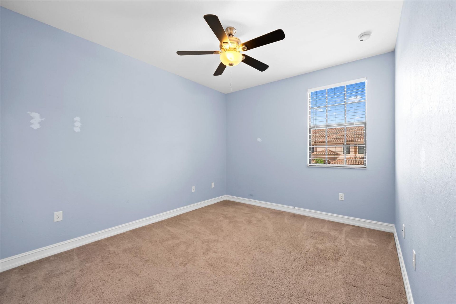 10810 NW 74th Dr, Parkland, FL 33076 Photo