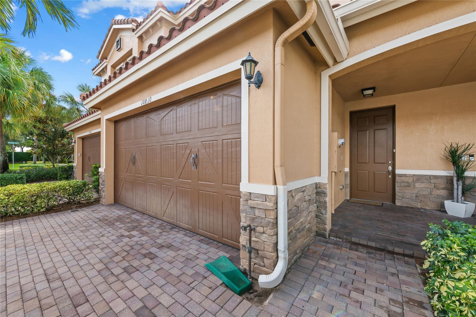 10810 NW 74th Dr, Parkland, FL 33076 Photo