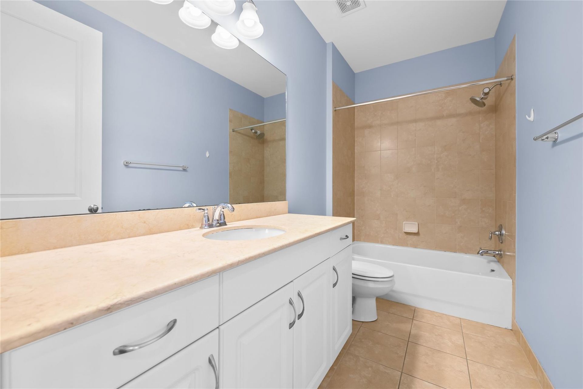 10810 NW 74th Dr, Parkland, FL 33076 Photo