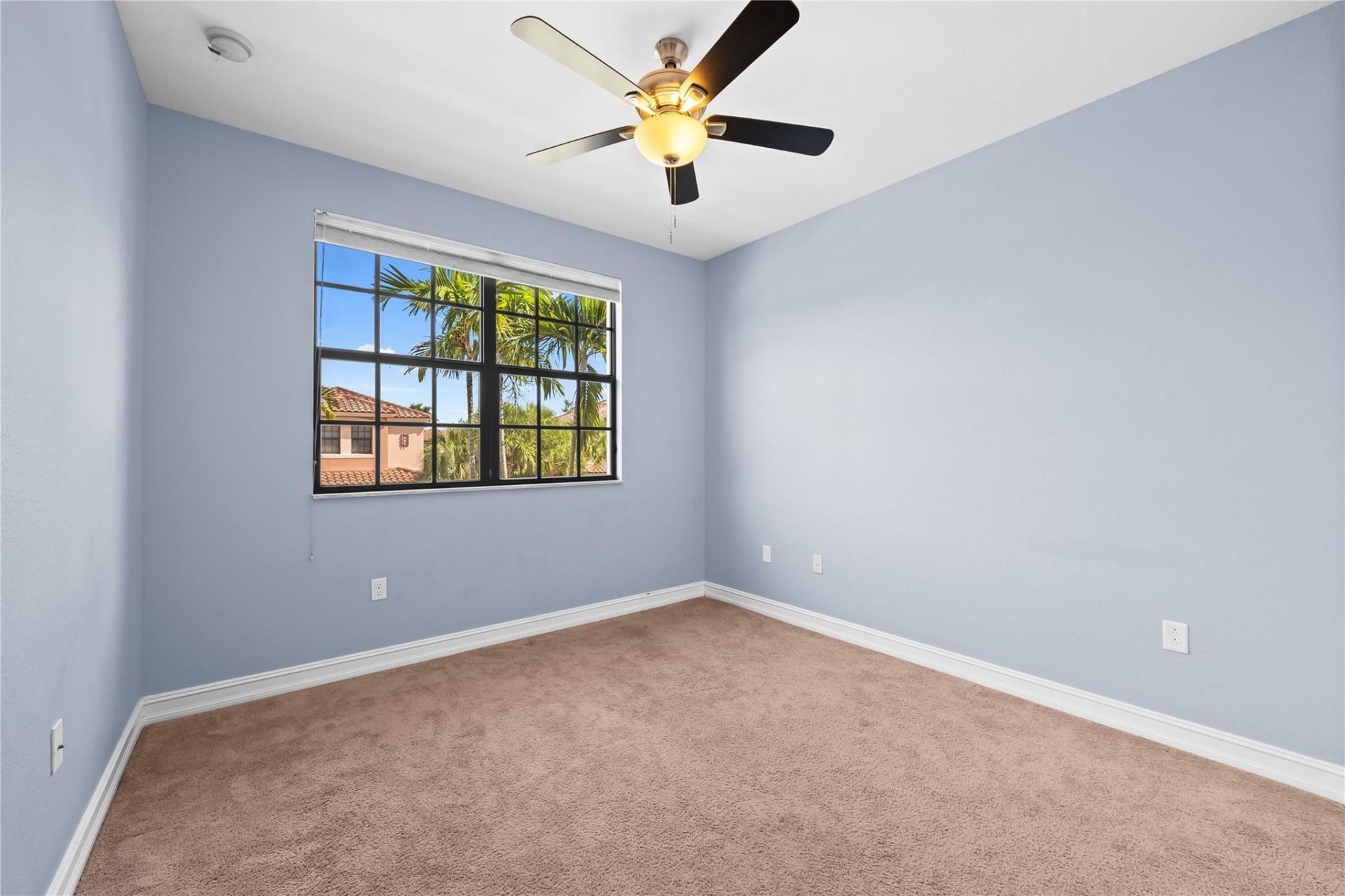 10810 NW 74th Dr, Parkland, FL 33076 Photo