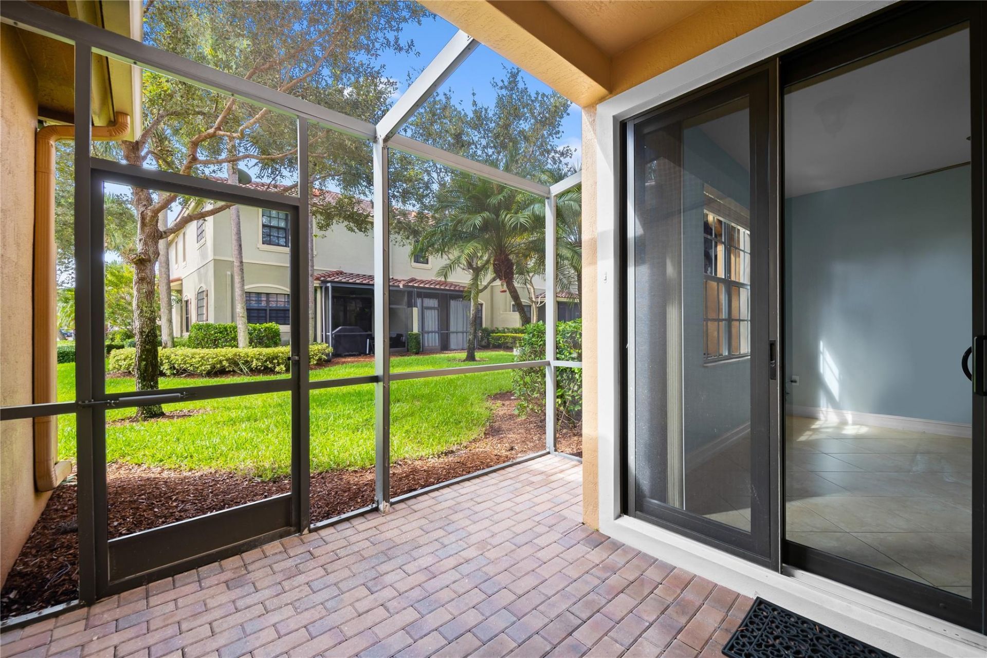 10810 NW 74th Dr, Parkland, FL 33076 Photo