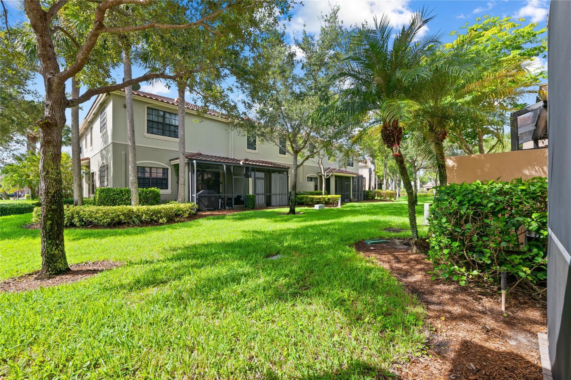 10810 NW 74th Dr, Parkland, FL 33076 Photo