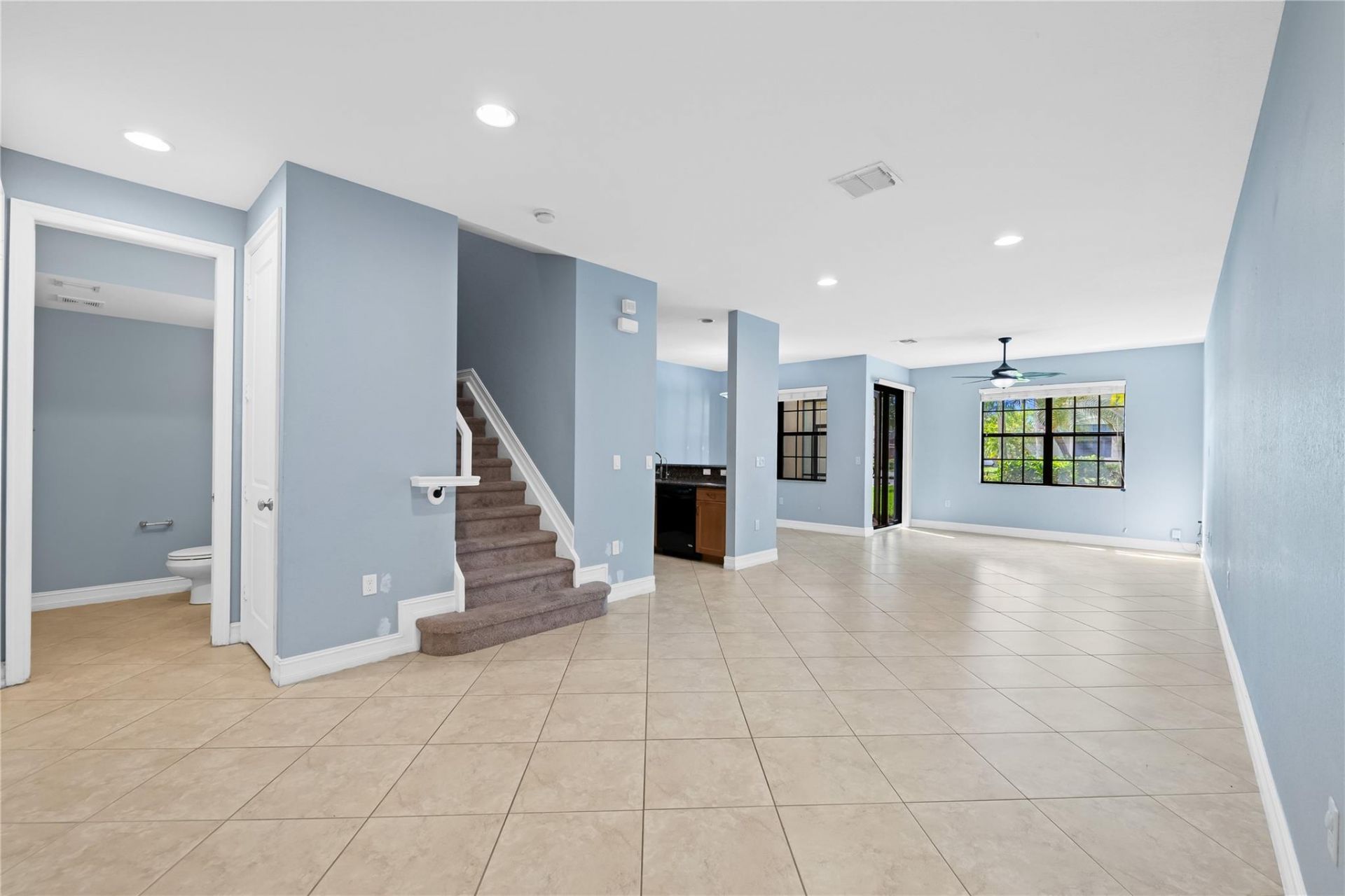 10810 NW 74th Dr, Parkland, FL 33076 Photo