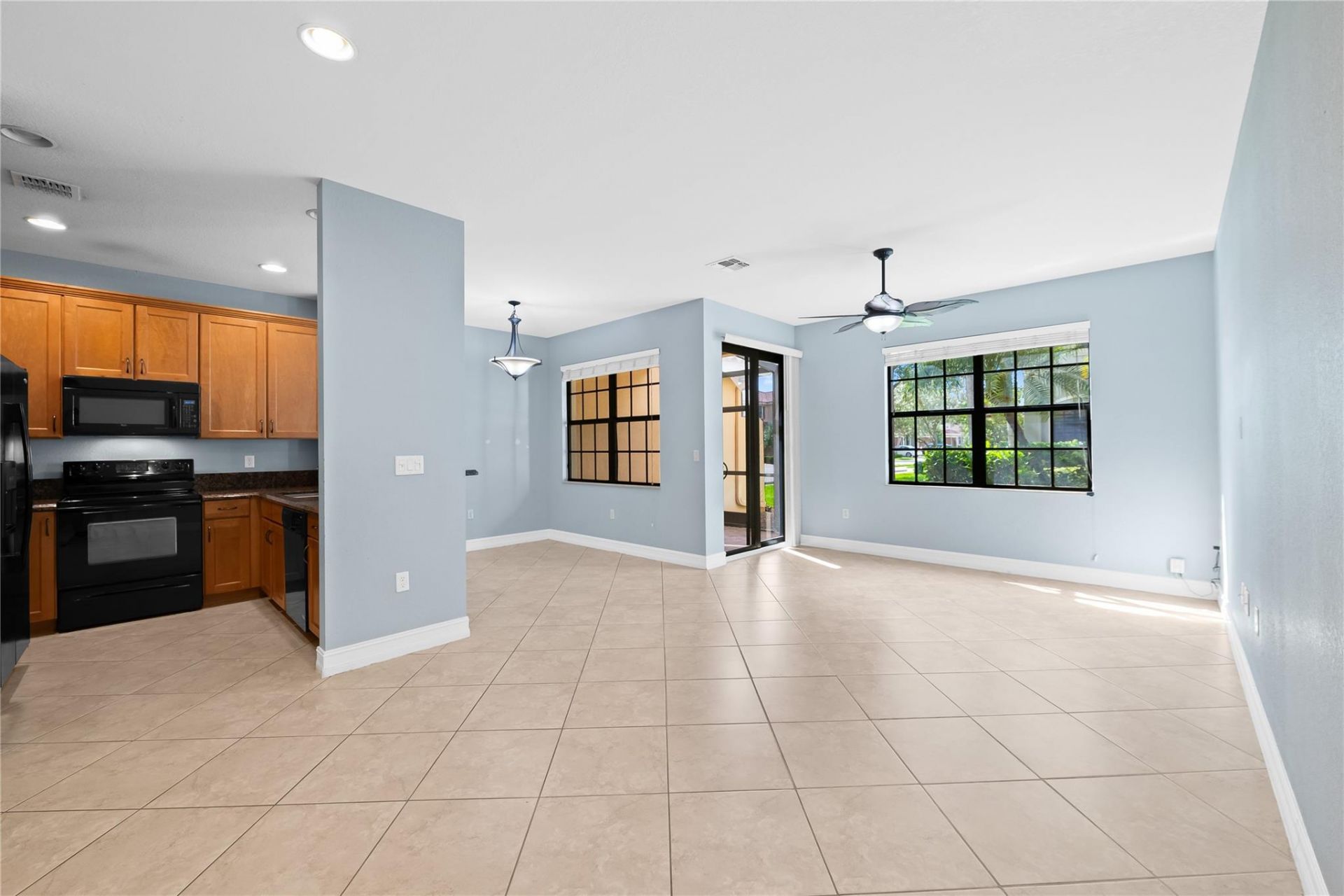 10810 NW 74th Dr, Parkland, FL 33076 Photo