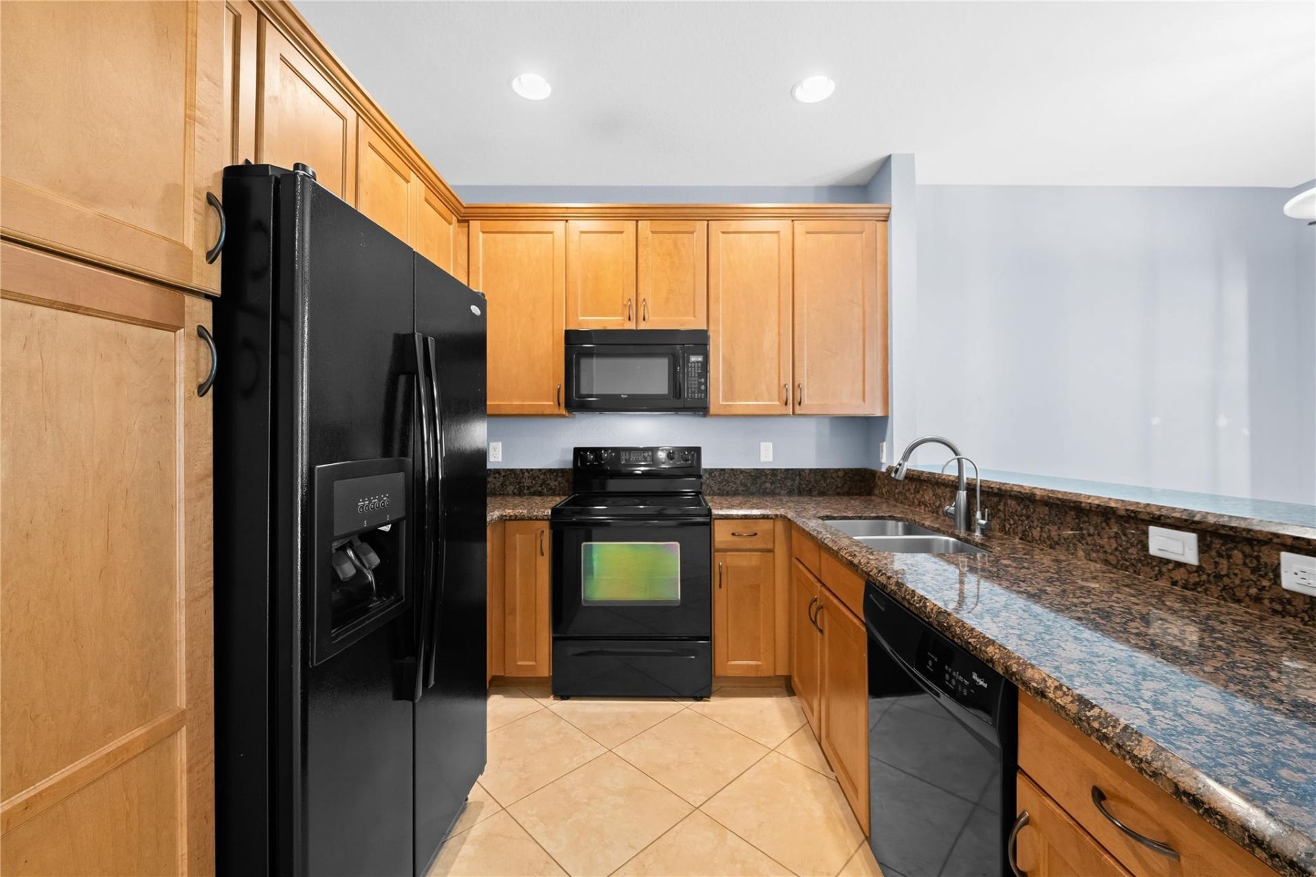 10810 NW 74th Dr, Parkland, FL 33076 Photo