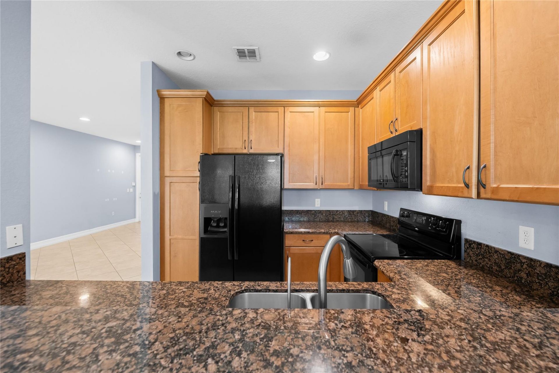 10810 NW 74th Dr, Parkland, FL 33076 Photo