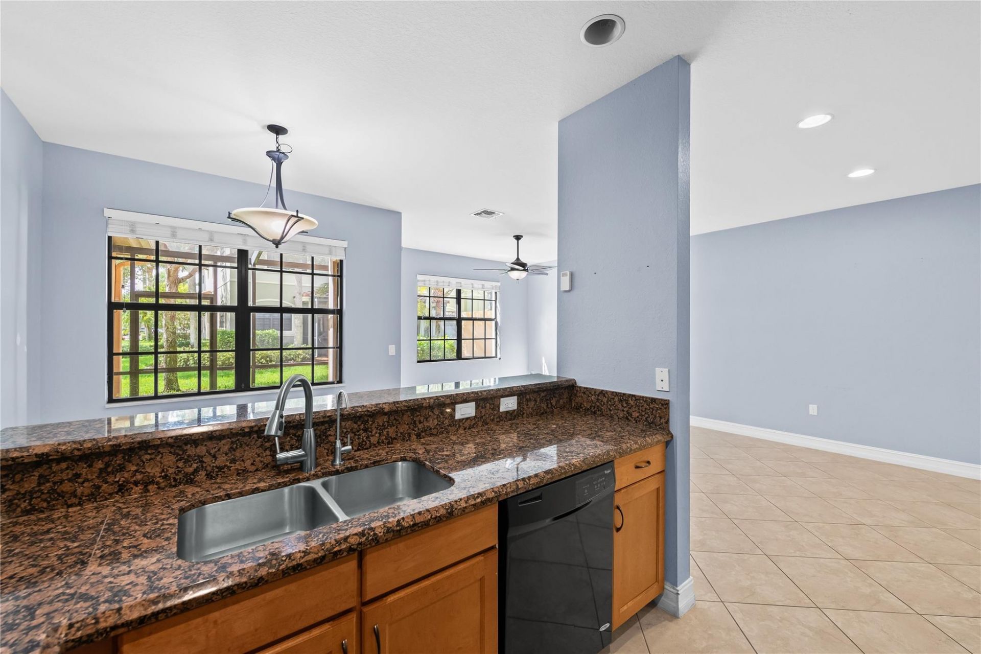 10810 NW 74th Dr, Parkland, FL 33076 Photo