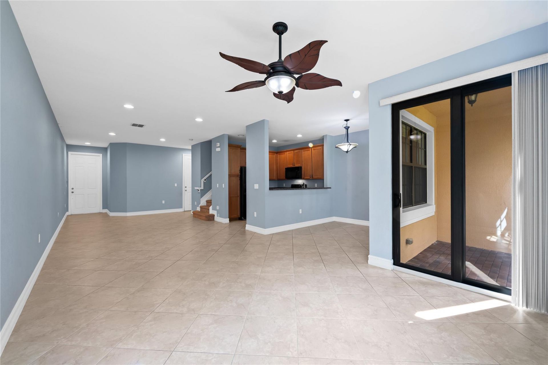 10810 NW 74th Dr, Parkland, FL 33076 Photo