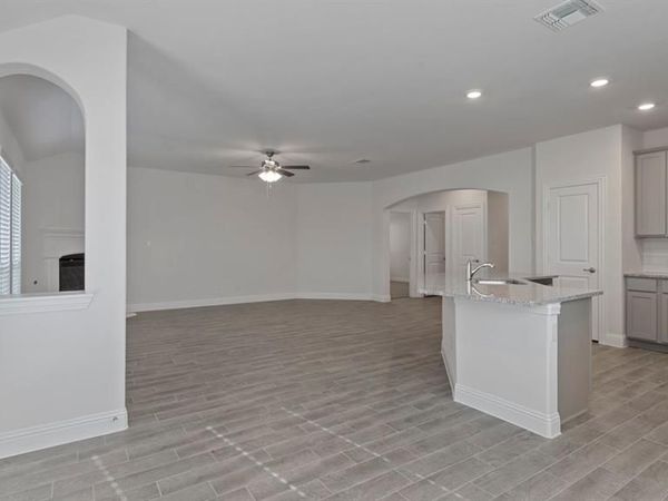 2016 Ozark Hills Lane, Anna, TX 75409