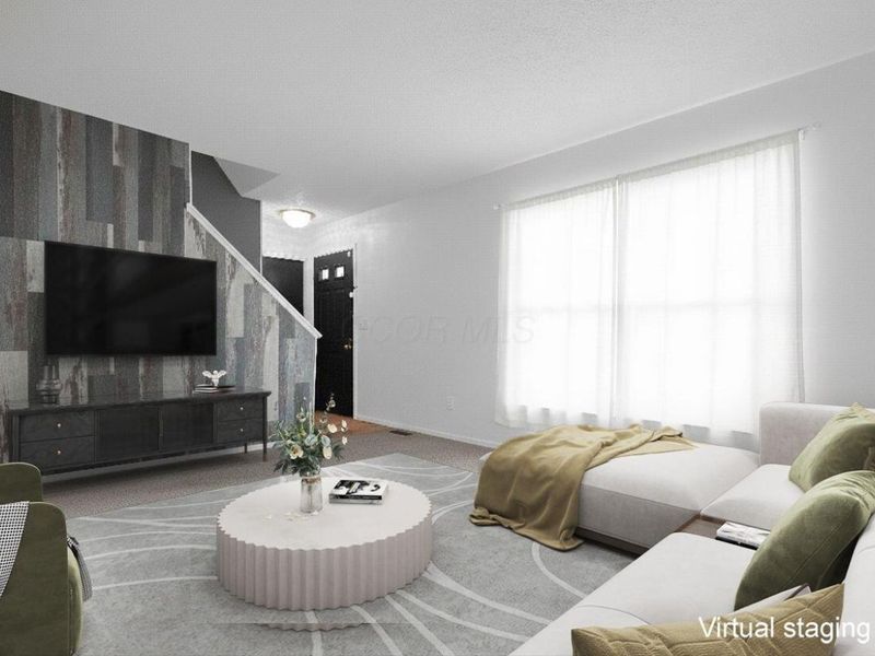 2102 Lynbridge Drive, Reynoldsburg, OH 43068 Photo 10