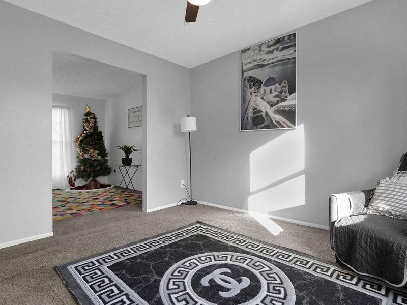 2102 Lynbridge Drive, Reynoldsburg, OH 43068 Photo 13