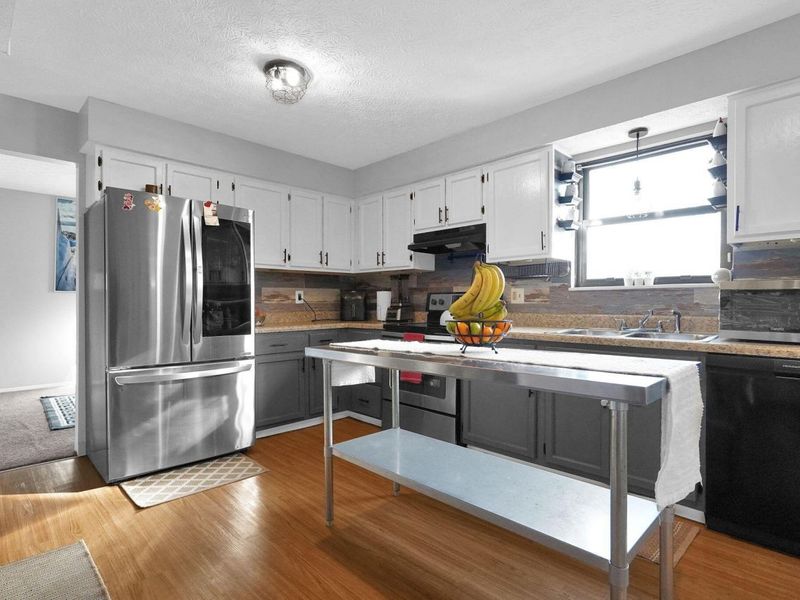 2102 Lynbridge Drive, Reynoldsburg, OH 43068 Photo 14