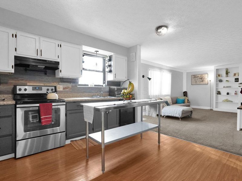 2102 Lynbridge Drive, Reynoldsburg, OH 43068 Photo 15