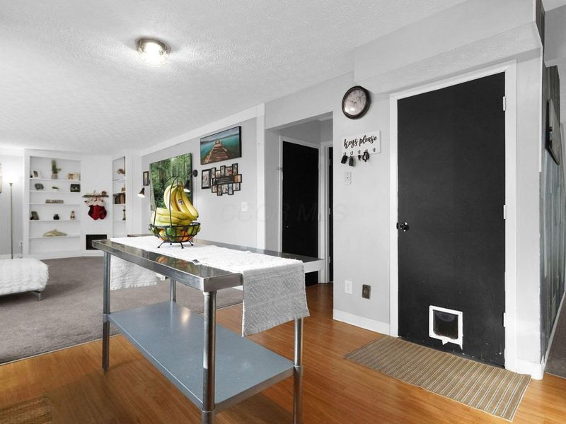 2102 Lynbridge Drive, Reynoldsburg, OH 43068 Photo 16