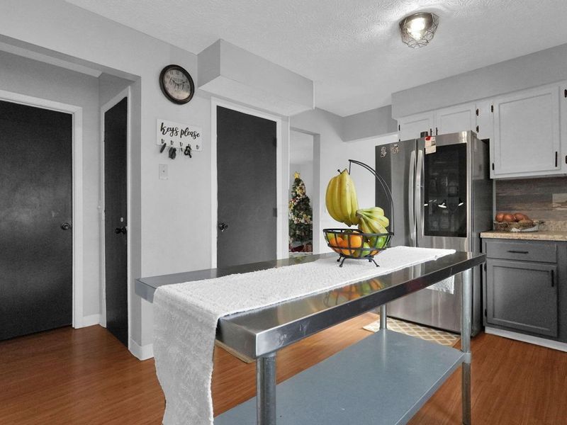 2102 Lynbridge Drive, Reynoldsburg, OH 43068 Photo 17