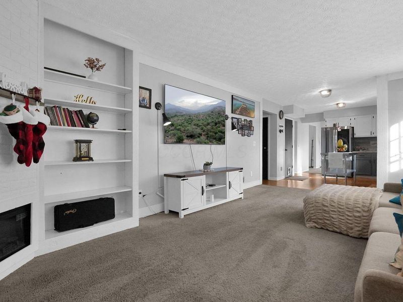 2102 Lynbridge Drive, Reynoldsburg, OH 43068 Photo 18