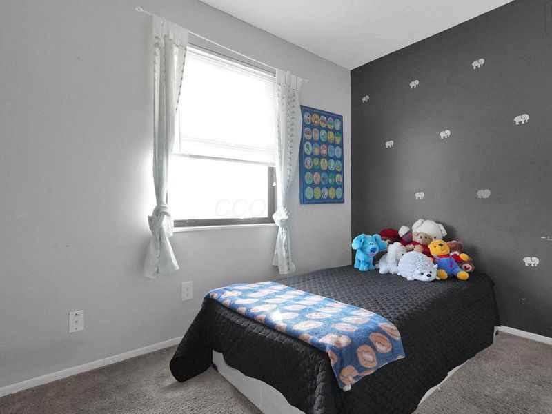 2102 Lynbridge Drive, Reynoldsburg, OH 43068 Photo 21