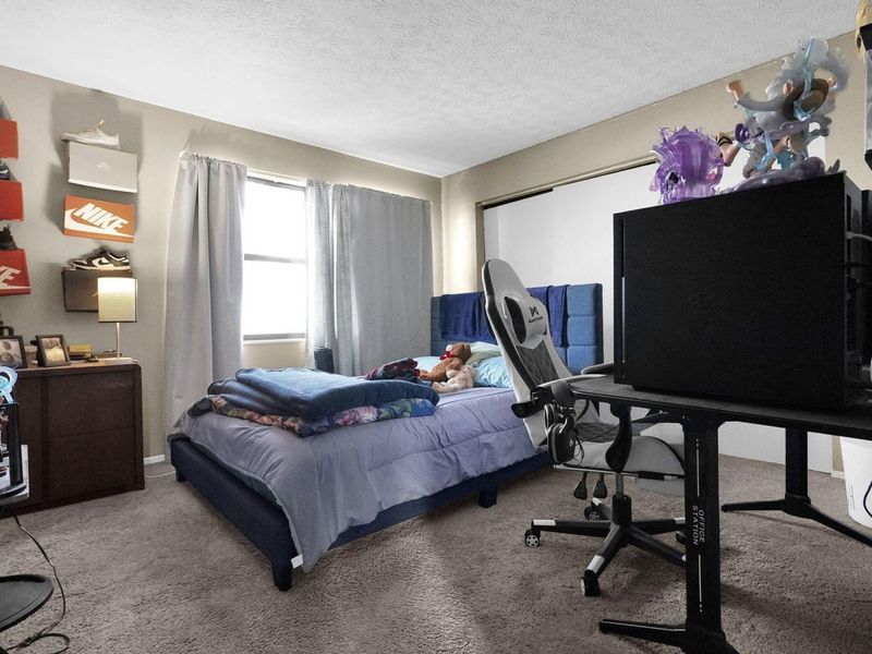 2102 Lynbridge Drive, Reynoldsburg, OH 43068 Photo 23