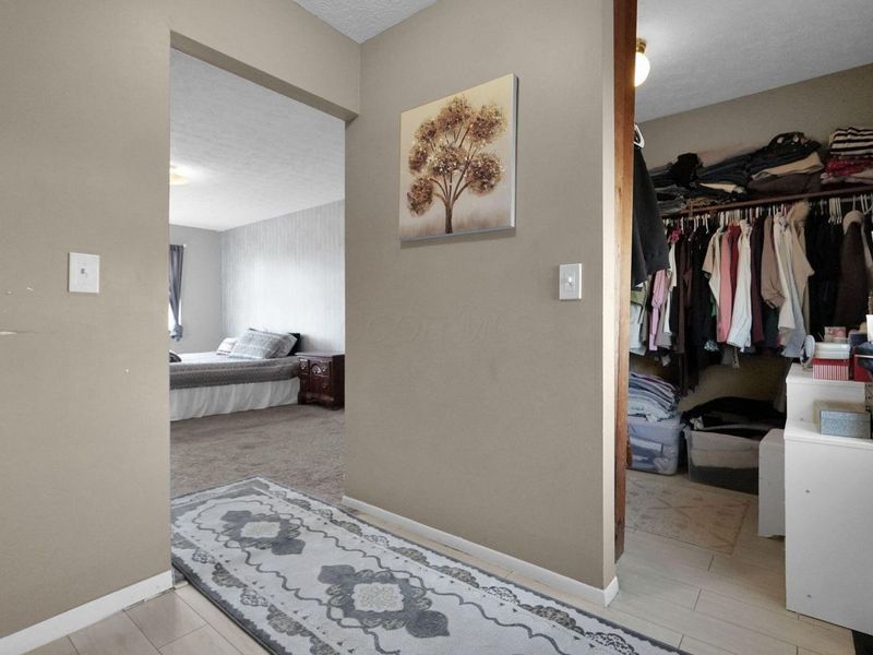 2102 Lynbridge Drive, Reynoldsburg, OH 43068 Photo 28