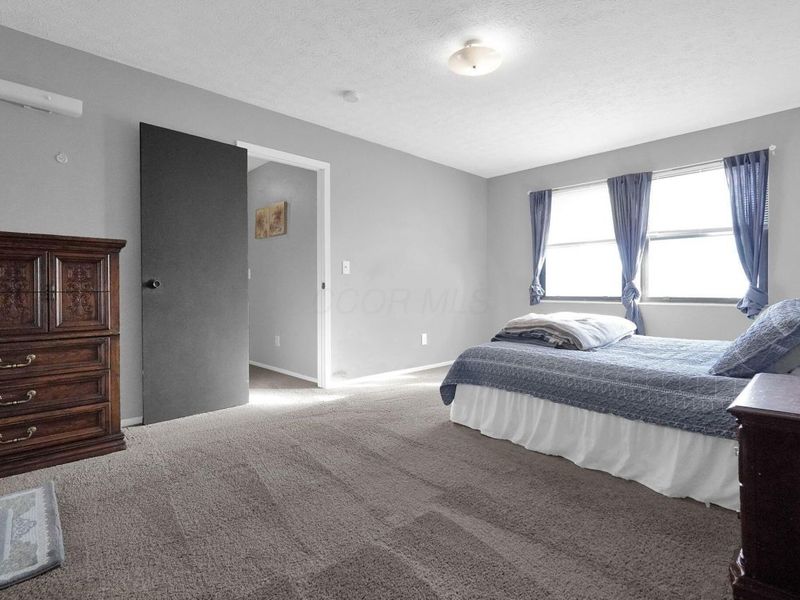 2102 Lynbridge Drive, Reynoldsburg, OH 43068 Photo 30