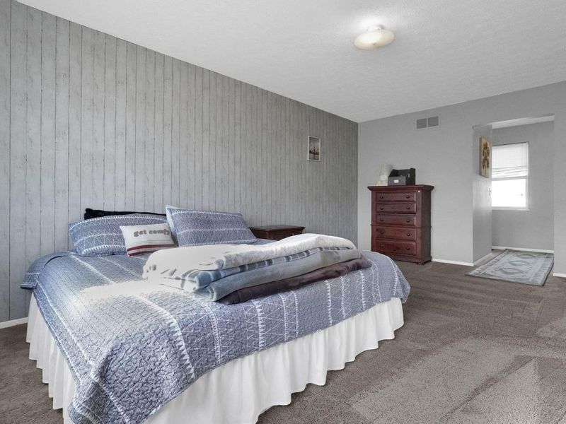 2102 Lynbridge Drive, Reynoldsburg, OH 43068 Photo 31