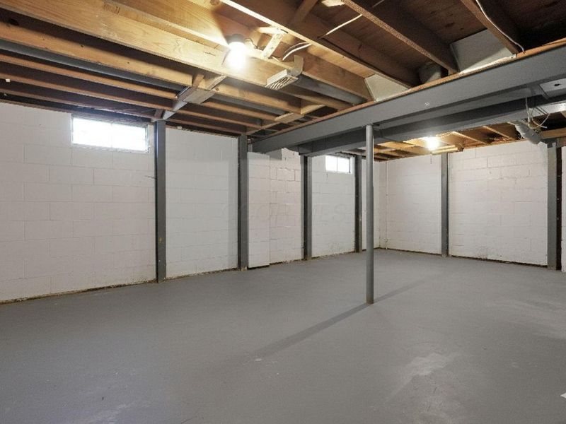 2102 Lynbridge Drive, Reynoldsburg, OH 43068 Photo 32