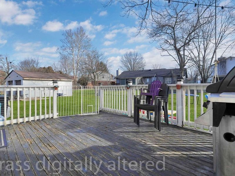 2102 Lynbridge Drive, Reynoldsburg, OH 43068 Photo 33