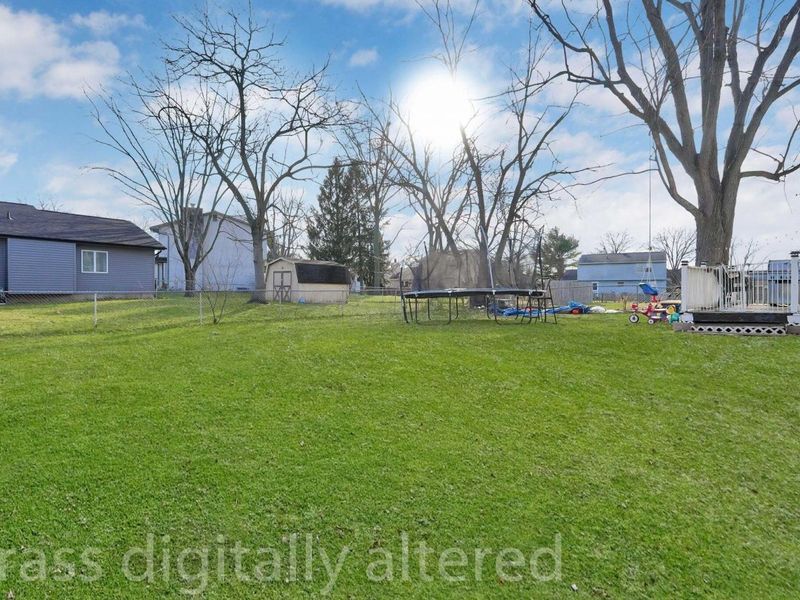 2102 Lynbridge Drive, Reynoldsburg, OH 43068 Photo 34