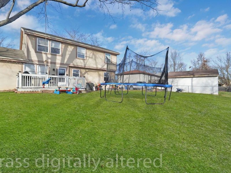 2102 Lynbridge Drive, Reynoldsburg, OH 43068 Photo 36