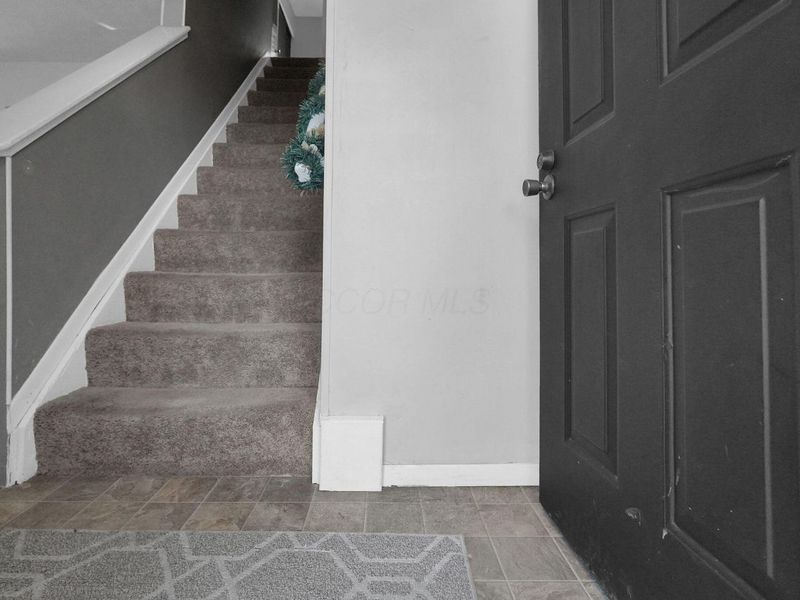 2102 Lynbridge Drive, Reynoldsburg, OH 43068 Photo 7